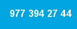 977 394 27 44